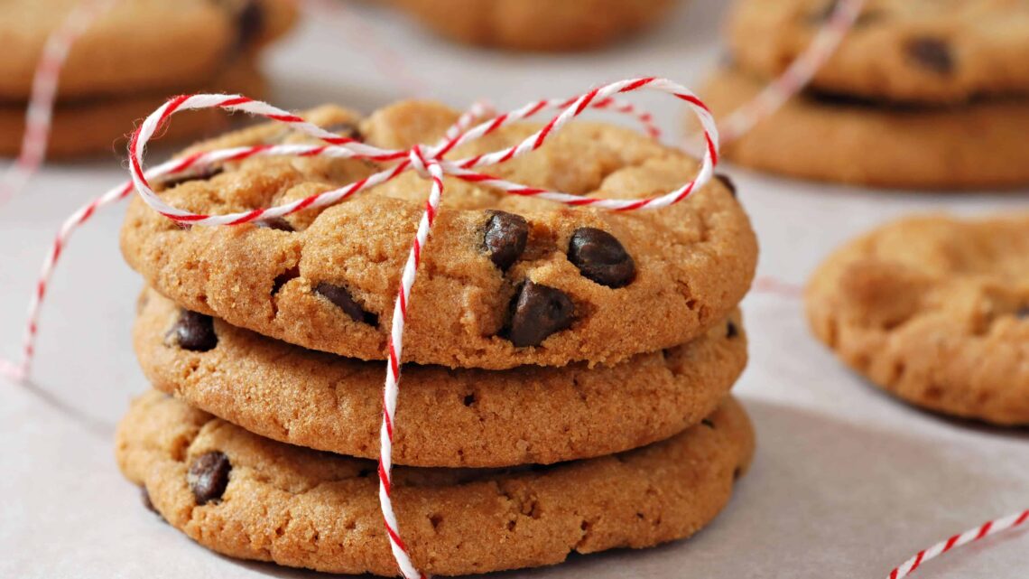 chocolate-chip-cookies